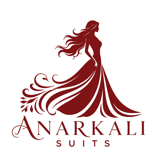 Anarkali Suits