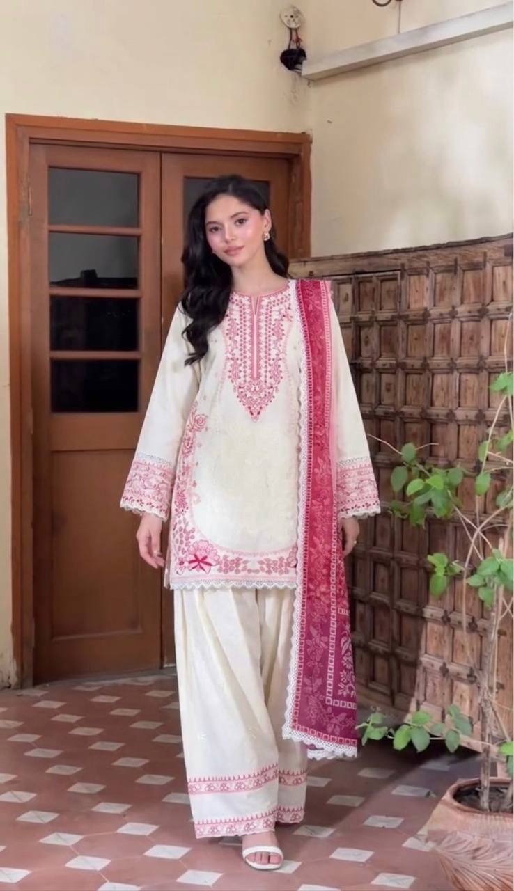 Đěsigner Party Wear Look Pur Satin Rayon Top & Farshi Palazzo With Dupatta se